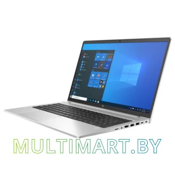 Ноутбук HP ProBook 450 G8 (2E9G0EA) картинка 7